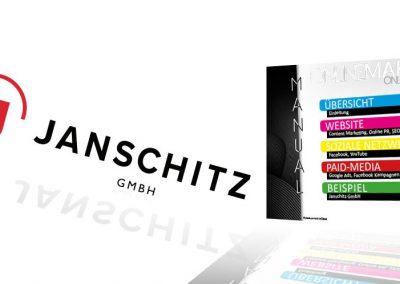 Janschitz GmbH